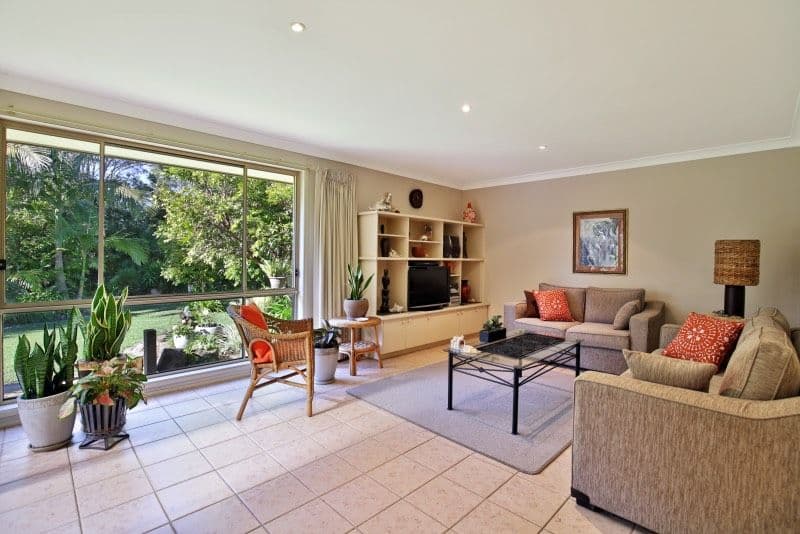 17 Cronin Place, Callala Bay - Thumbnail 3