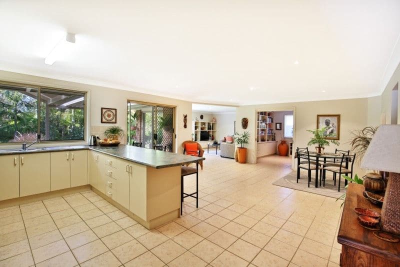 17 Cronin Place, Callala Bay - Thumbnail 4