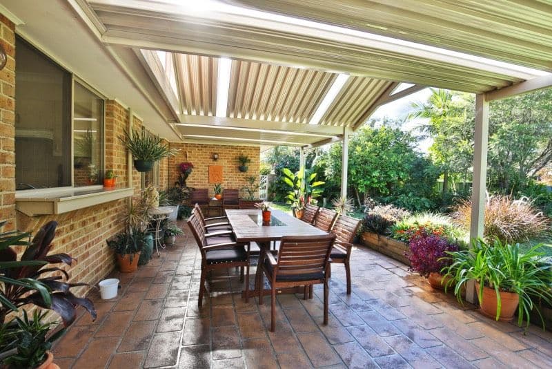 17 Cronin Place, Callala Bay - Thumbnail 5