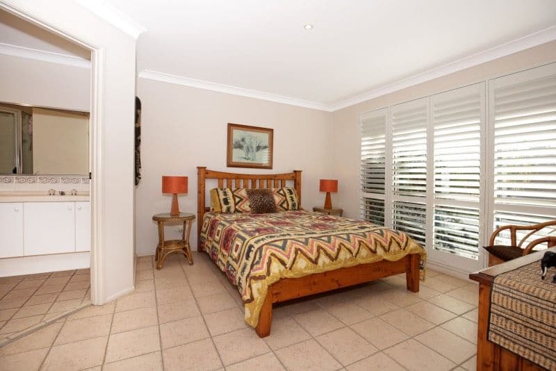 17 Cronin Place, Callala Bay - Thumbnail 6