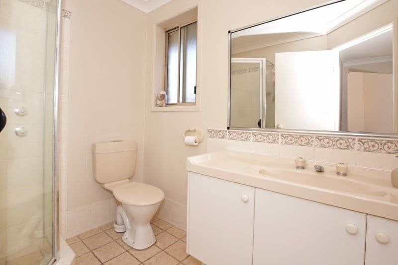 17 Cronin Place, Callala Bay - Thumbnail 7