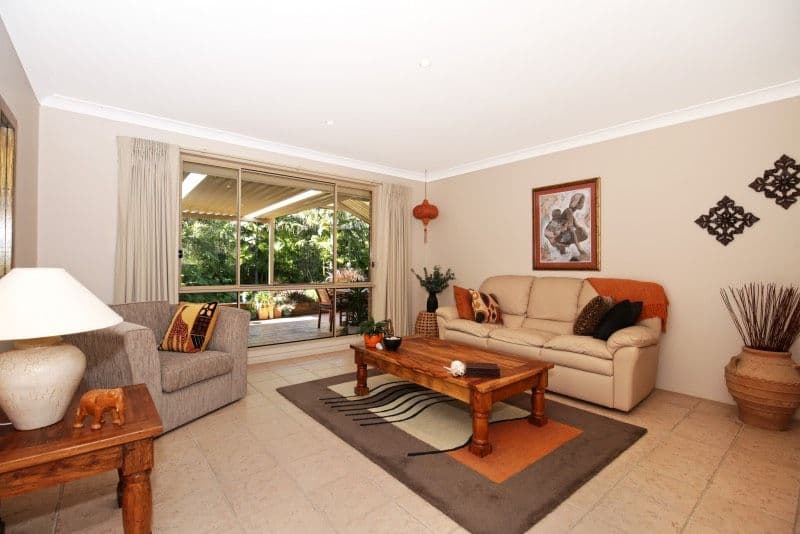 17 Cronin Place, Callala Bay - Thumbnail 8