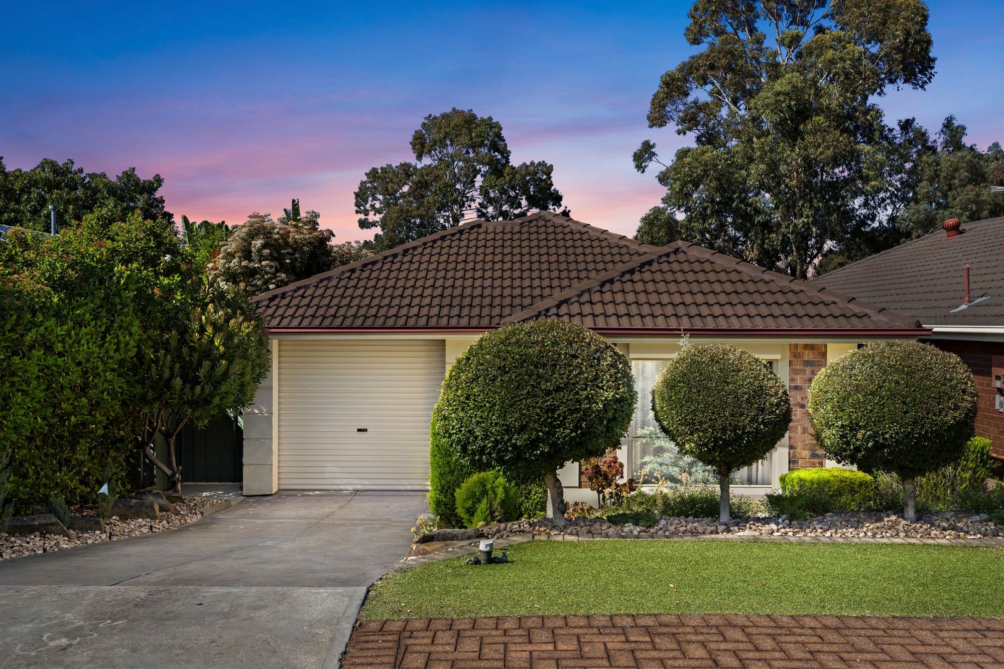 6 Cher Court, Aberfoyle Park SA 5159, Aberfoyle Park - Image 1