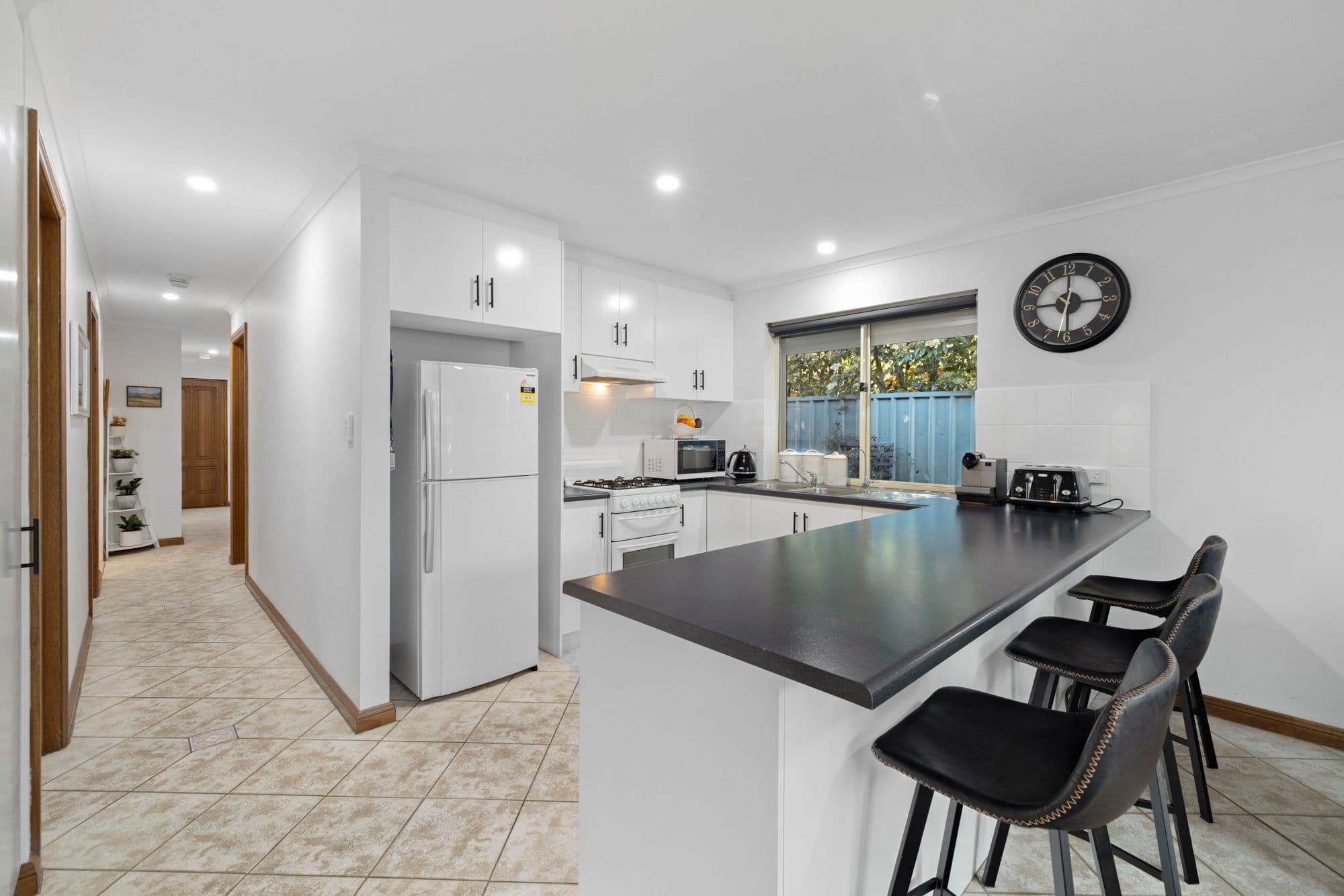 6 Cher Court, Aberfoyle Park SA 5159, Aberfoyle Park - Thumbnail 2