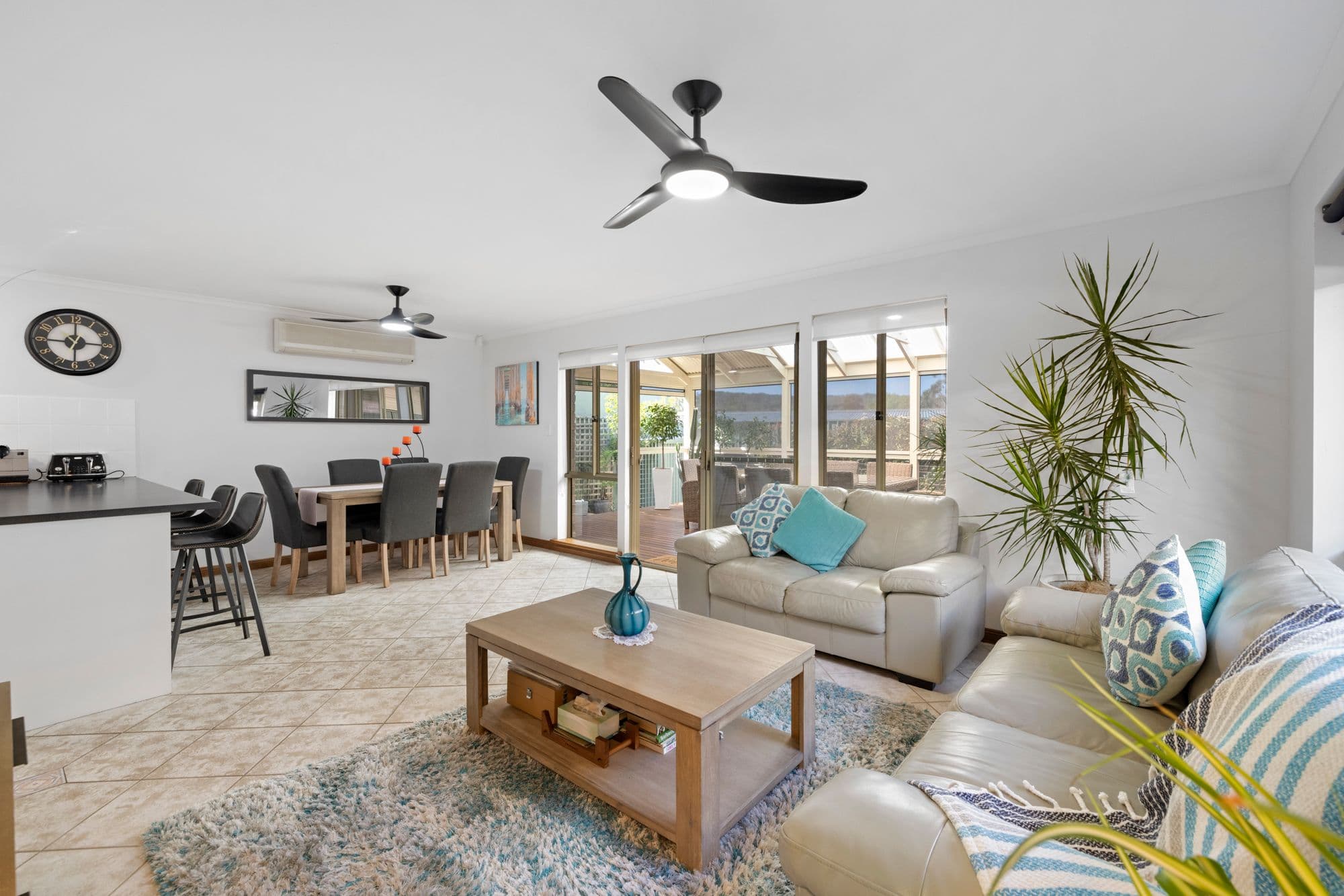 6 Cher Court, Aberfoyle Park SA 5159, Aberfoyle Park - Thumbnail 4