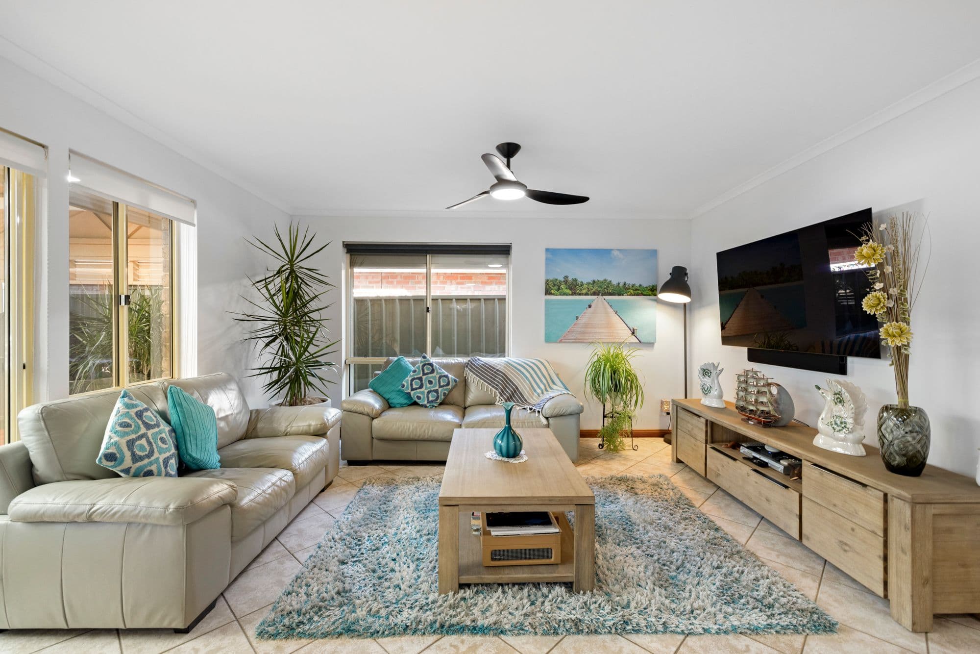 6 Cher Court, Aberfoyle Park SA 5159, Aberfoyle Park - Thumbnail 5