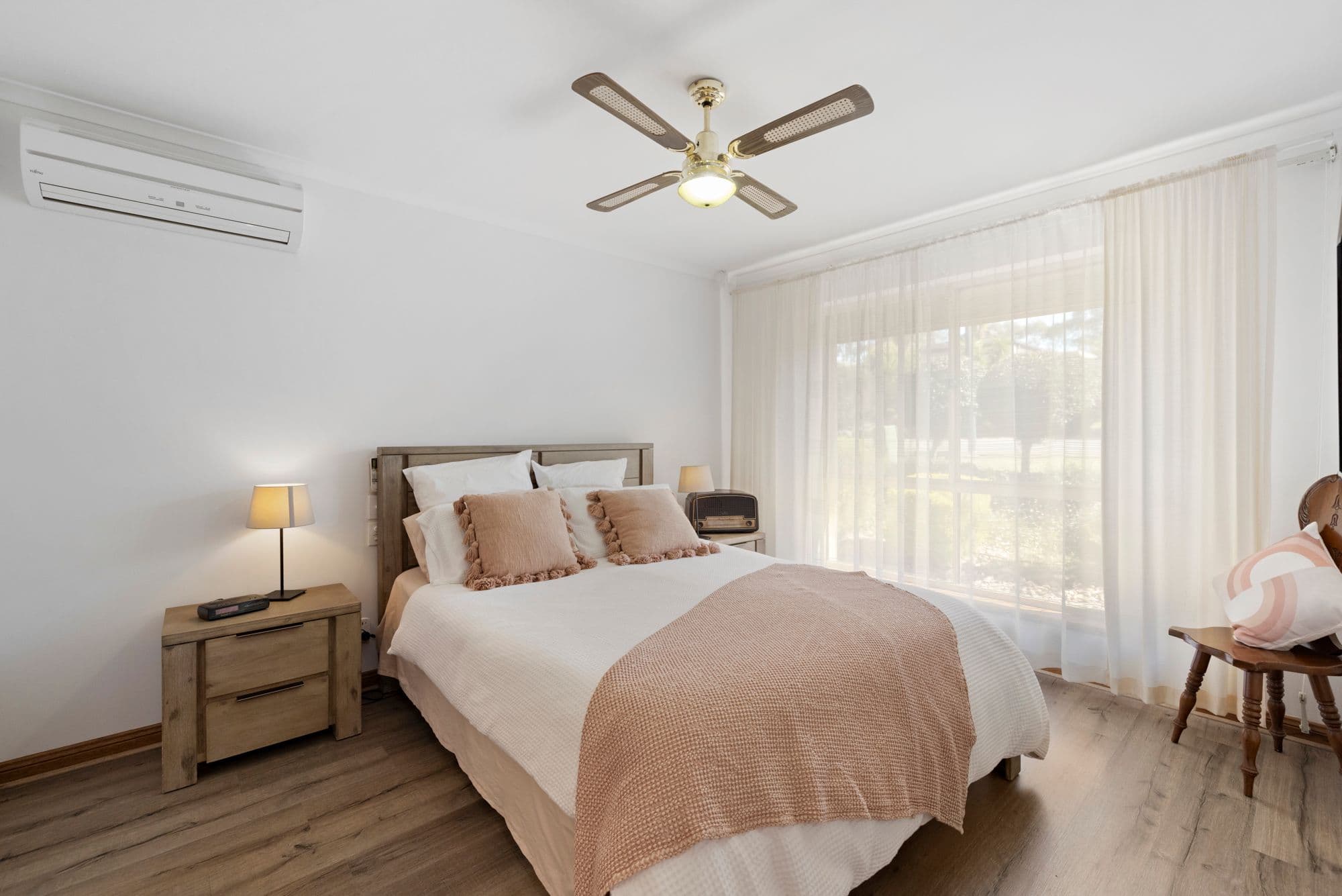6 Cher Court, Aberfoyle Park SA 5159, Aberfoyle Park - Thumbnail 6