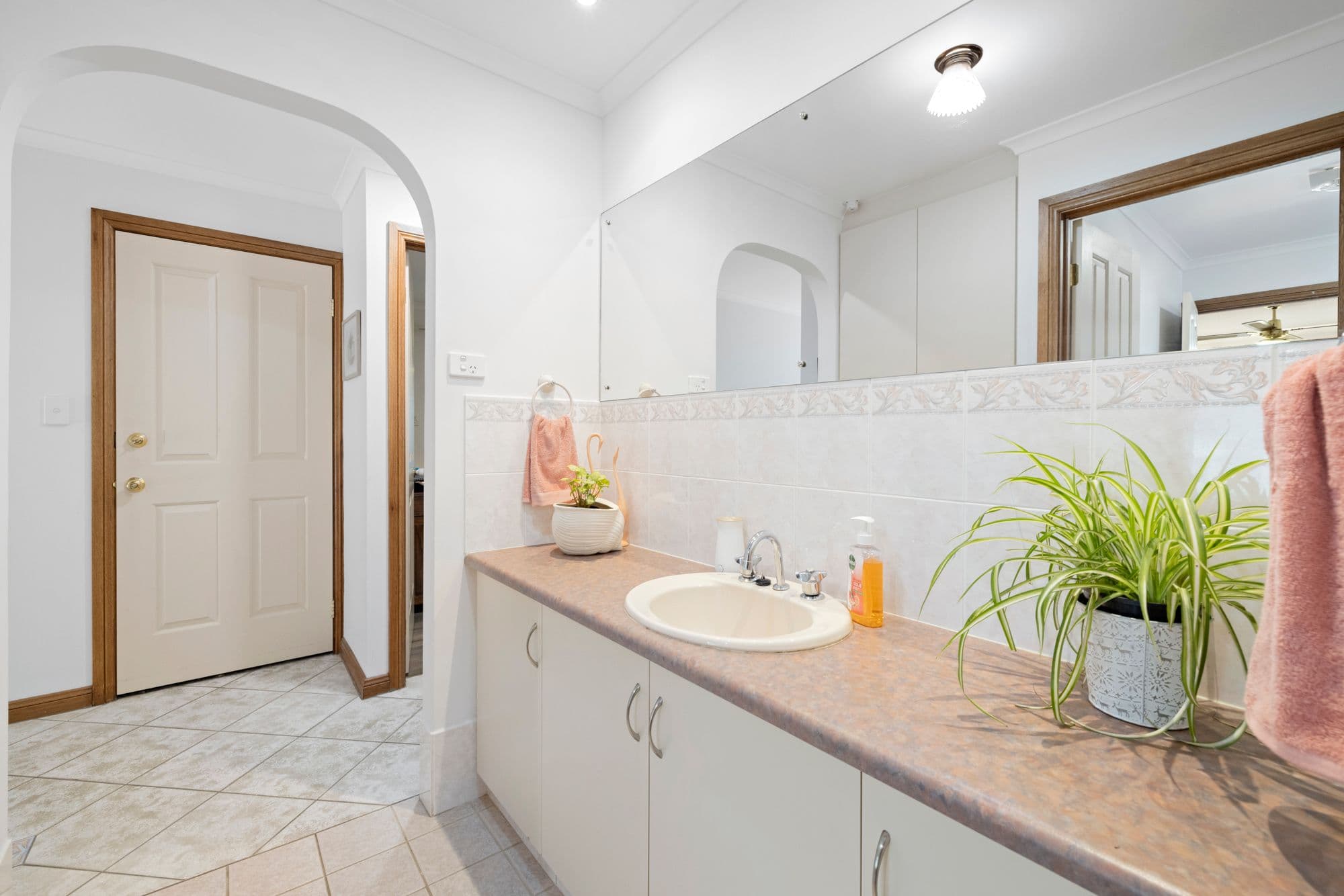 6 Cher Court, Aberfoyle Park SA 5159, Aberfoyle Park - Thumbnail 7