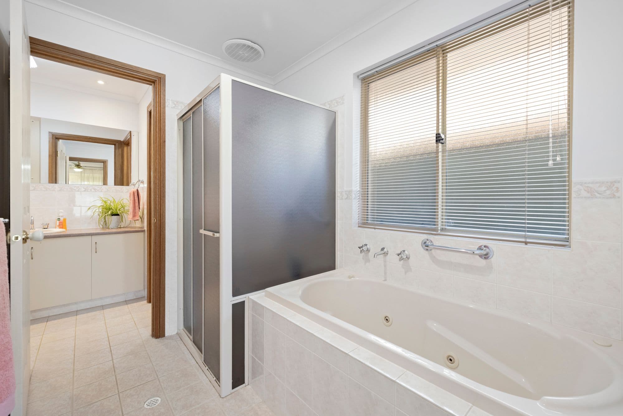 6 Cher Court, Aberfoyle Park SA 5159, Aberfoyle Park - Thumbnail 8