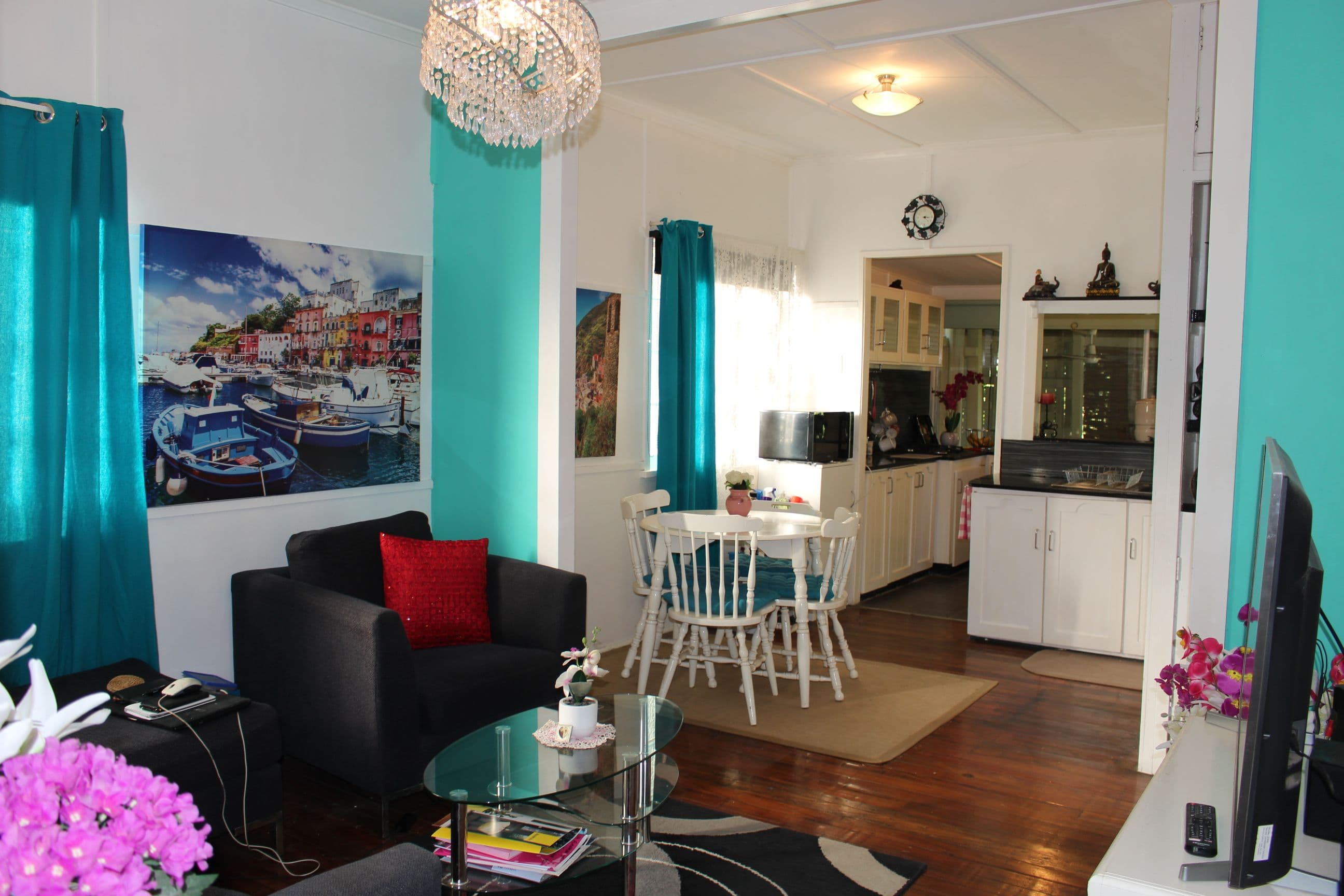 19 Flanagan Street, Coominya QLD 4311, Coominya - Thumbnail 2