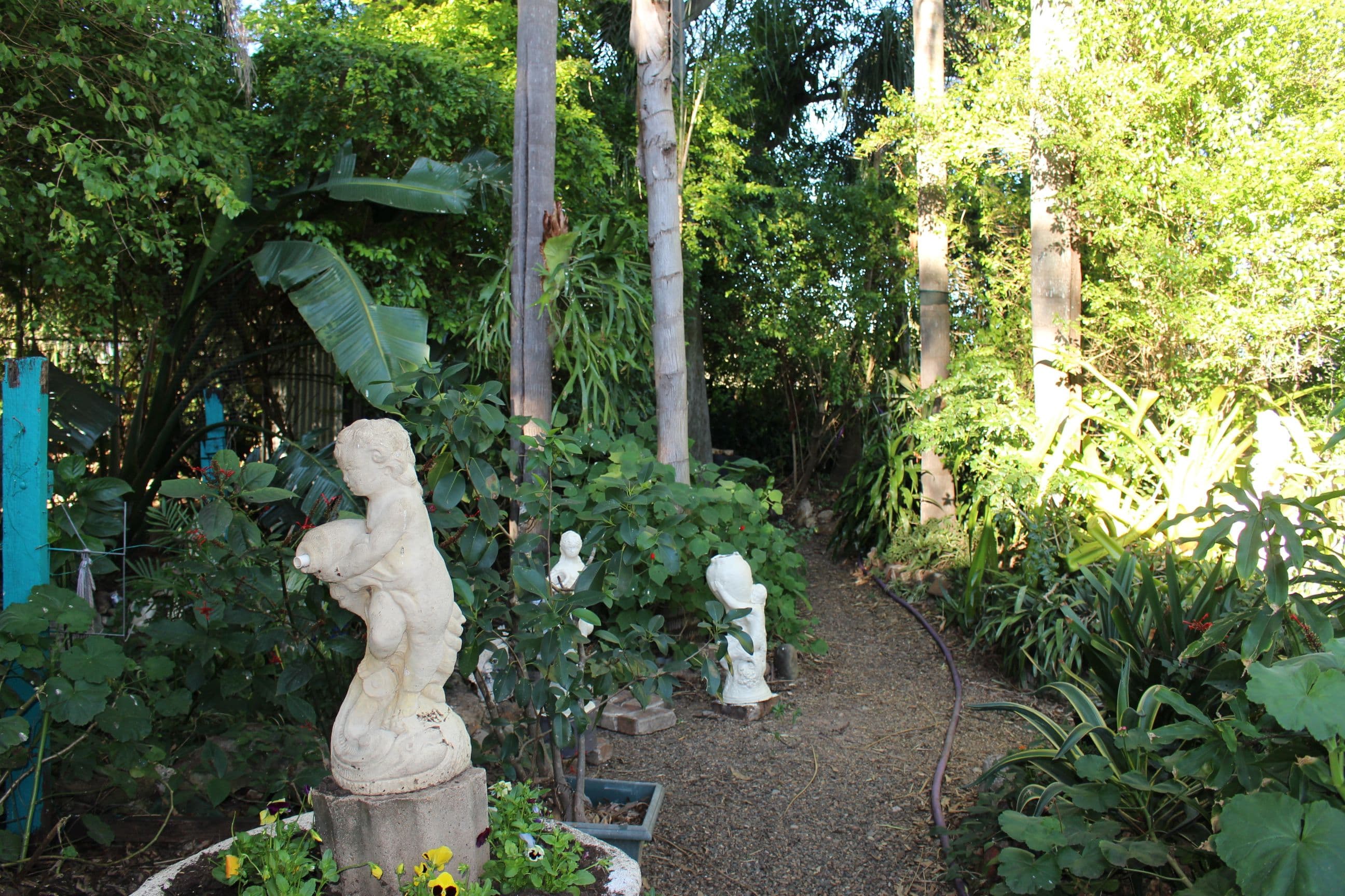 19 Flanagan Street, Coominya QLD 4311, Coominya - Thumbnail 3
