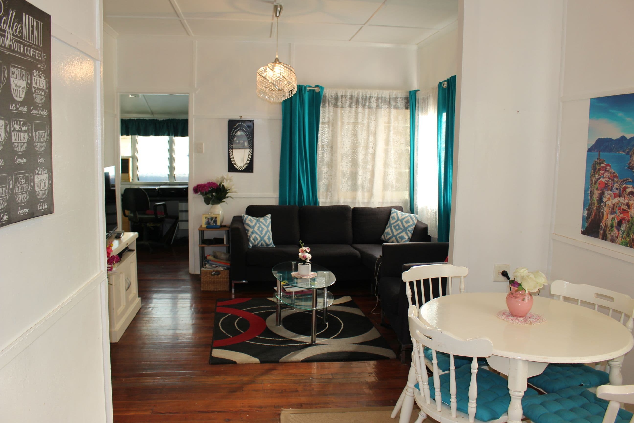 19 Flanagan Street, Coominya QLD 4311, Coominya - Thumbnail 5