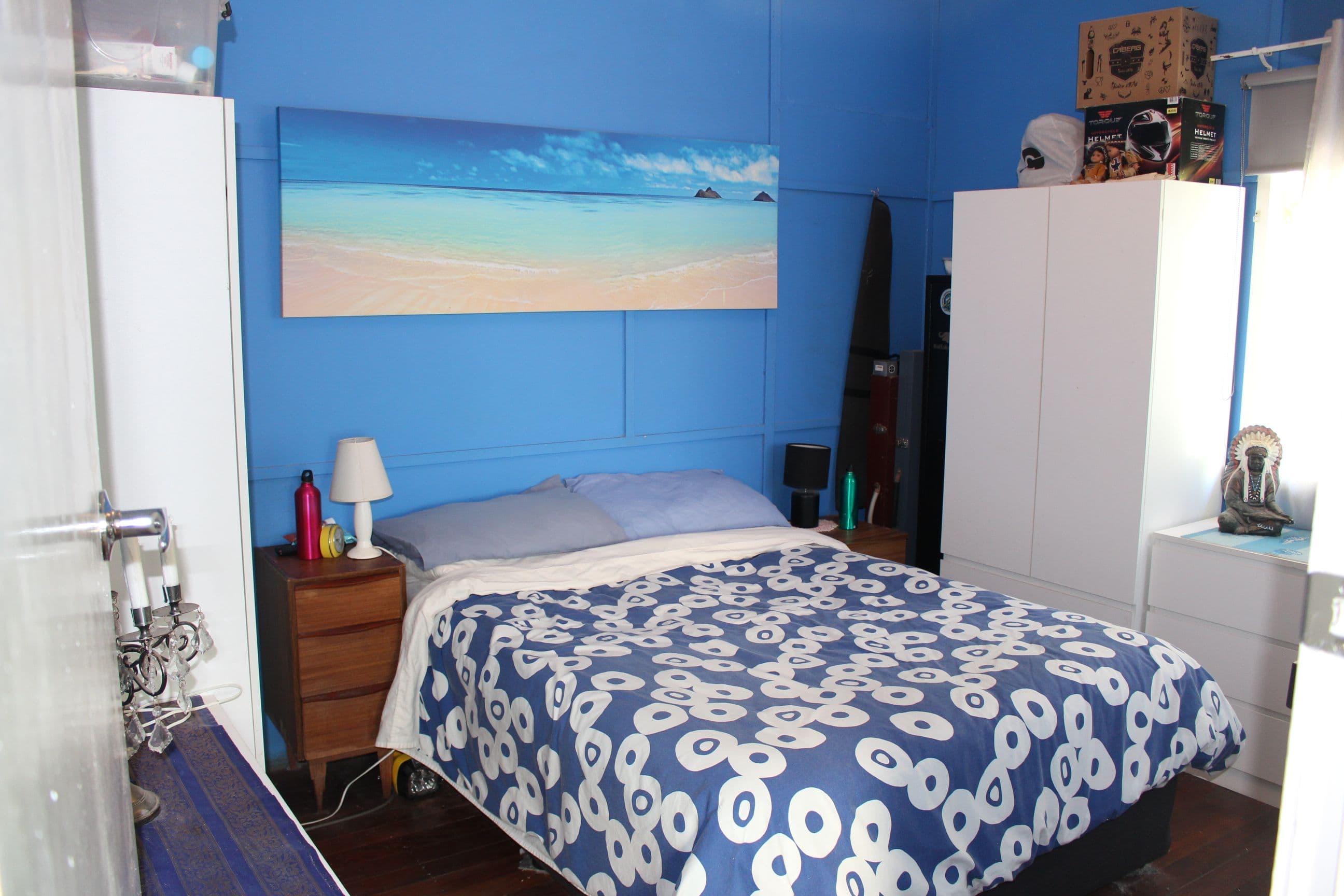 19 Flanagan Street, Coominya QLD 4311, Coominya - Thumbnail 6