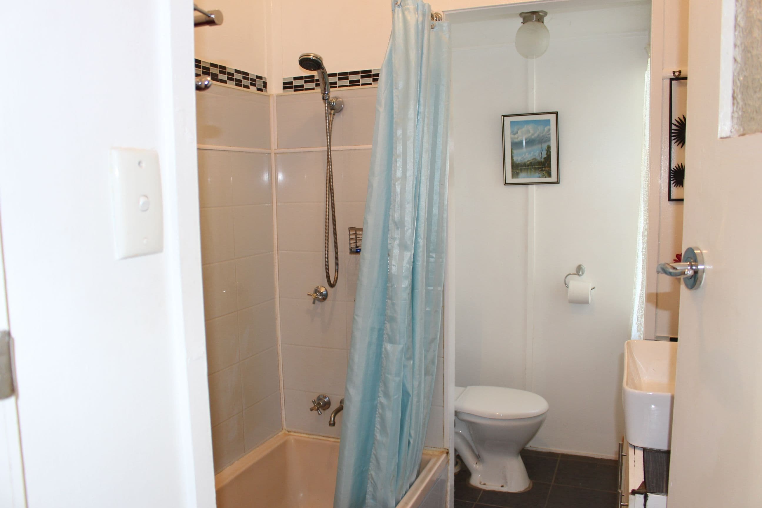 19 Flanagan Street, Coominya QLD 4311, Coominya - Thumbnail 7