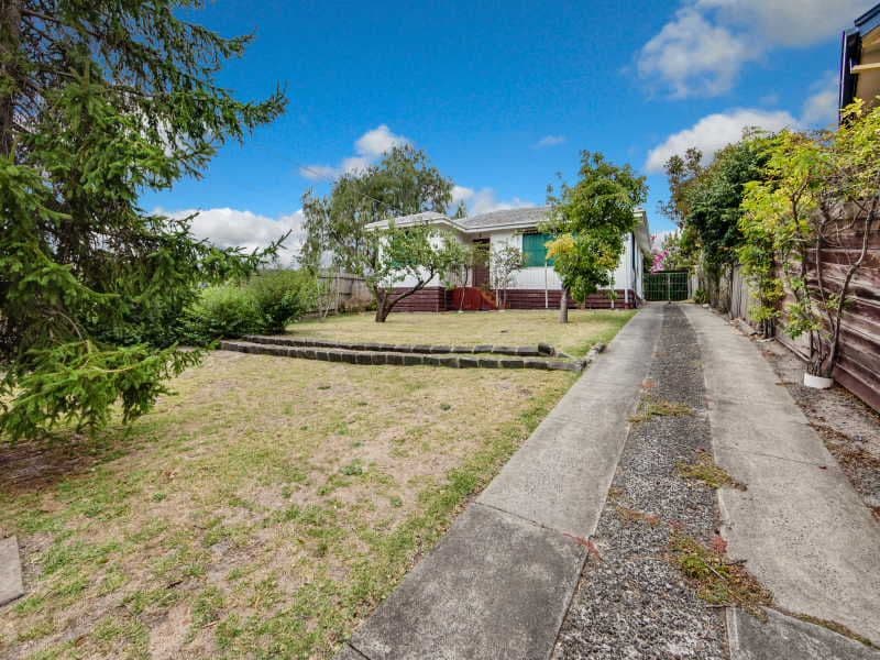 27 Rosemary Crescent, Frankston North VIC 3200, Frankston North - Image 1