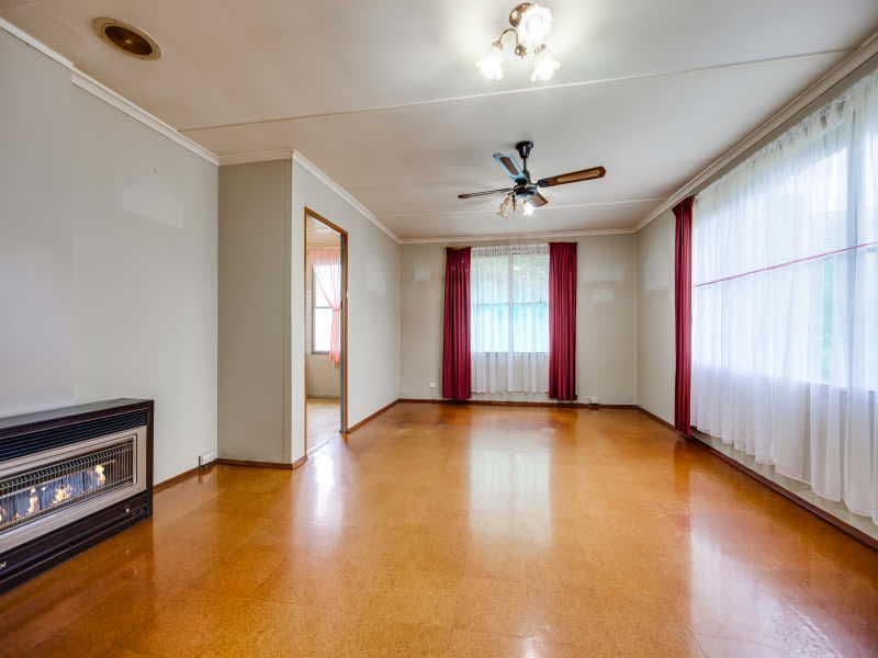 27 Rosemary Crescent, Frankston North VIC 3200, Frankston North - Thumbnail 4