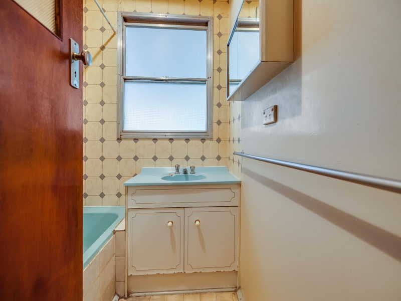 27 Rosemary Crescent, Frankston North VIC 3200, Frankston North - Thumbnail 5