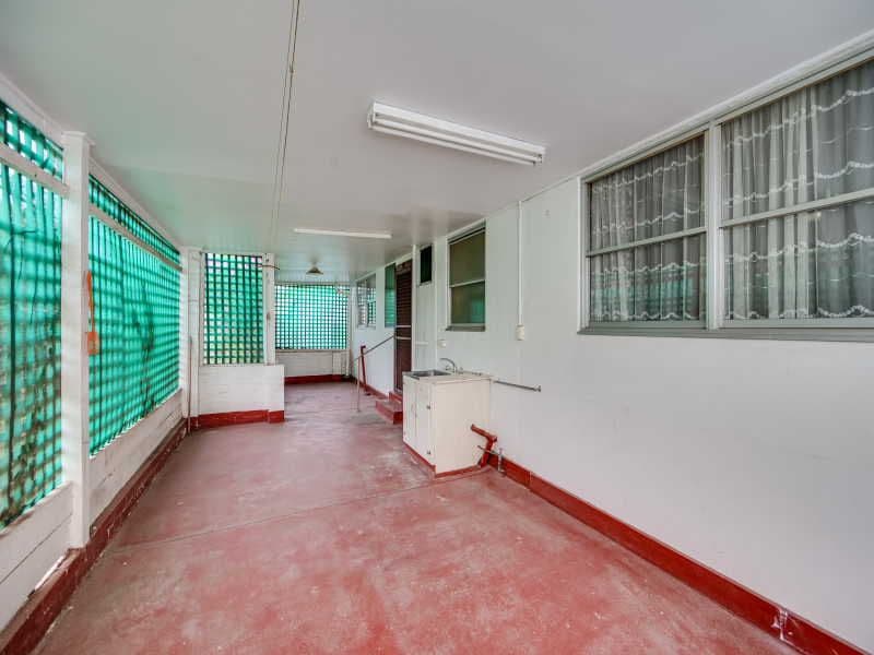 27 Rosemary Crescent, Frankston North VIC 3200, Frankston North - Thumbnail 6