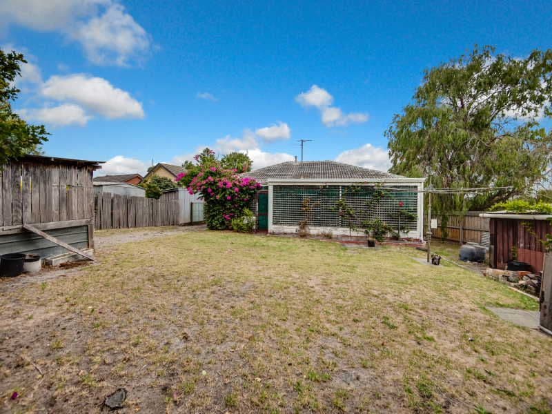 27 Rosemary Crescent, Frankston North VIC 3200, Frankston North - Thumbnail 7