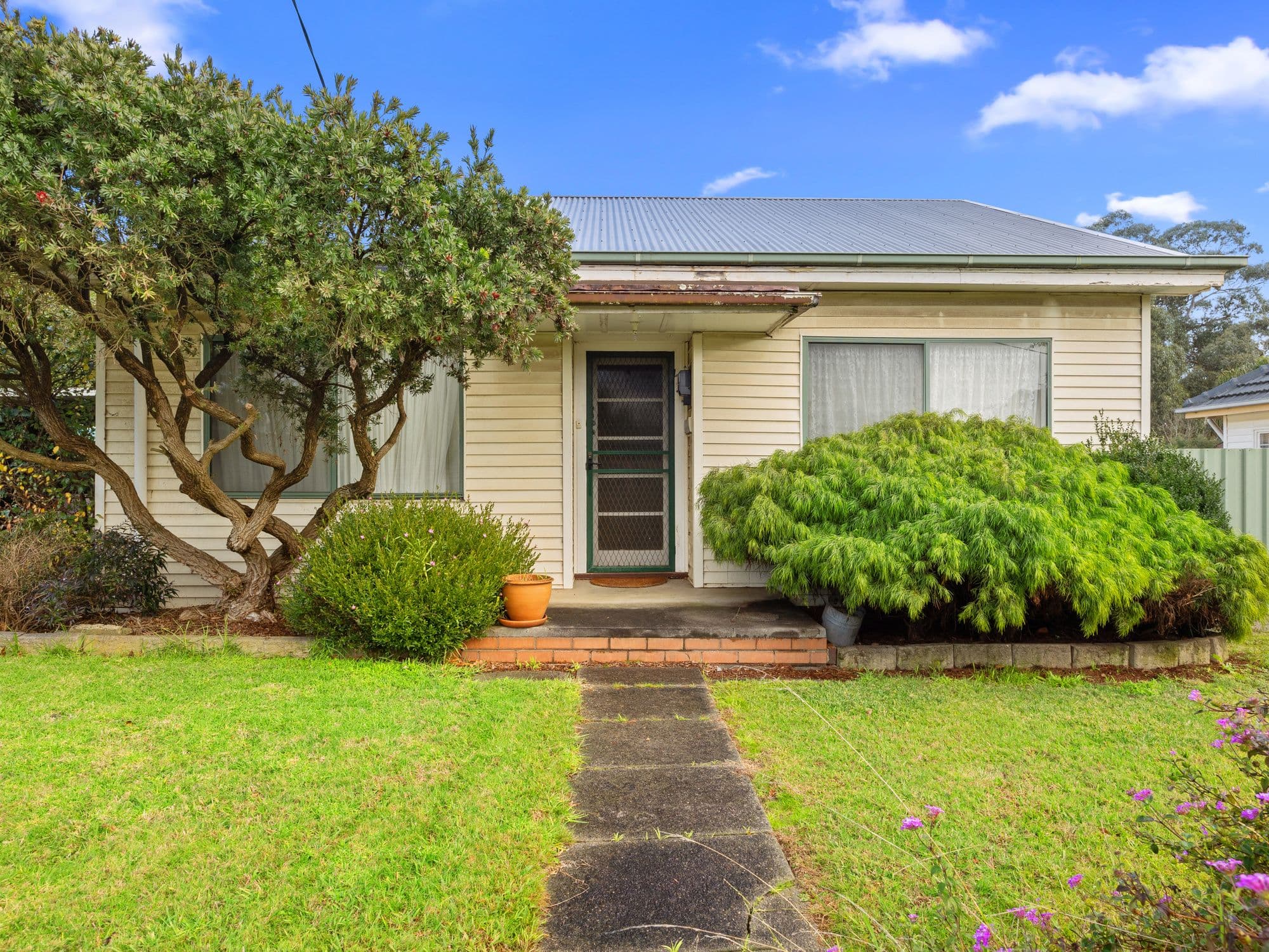 10 Brumley Street, Leongatha VIC 3953, Leongatha - Image 1