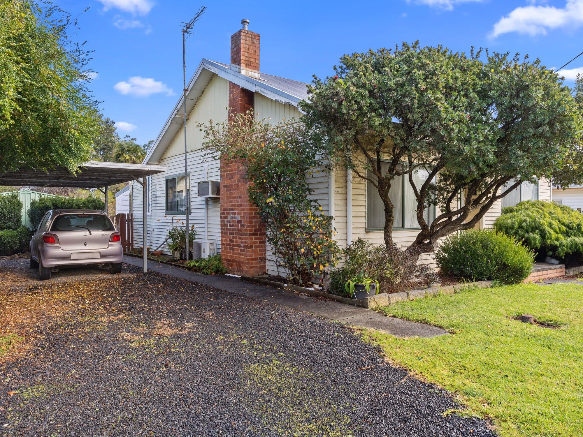 10 Brumley Street, Leongatha VIC 3953, Leongatha - Thumbnail 3