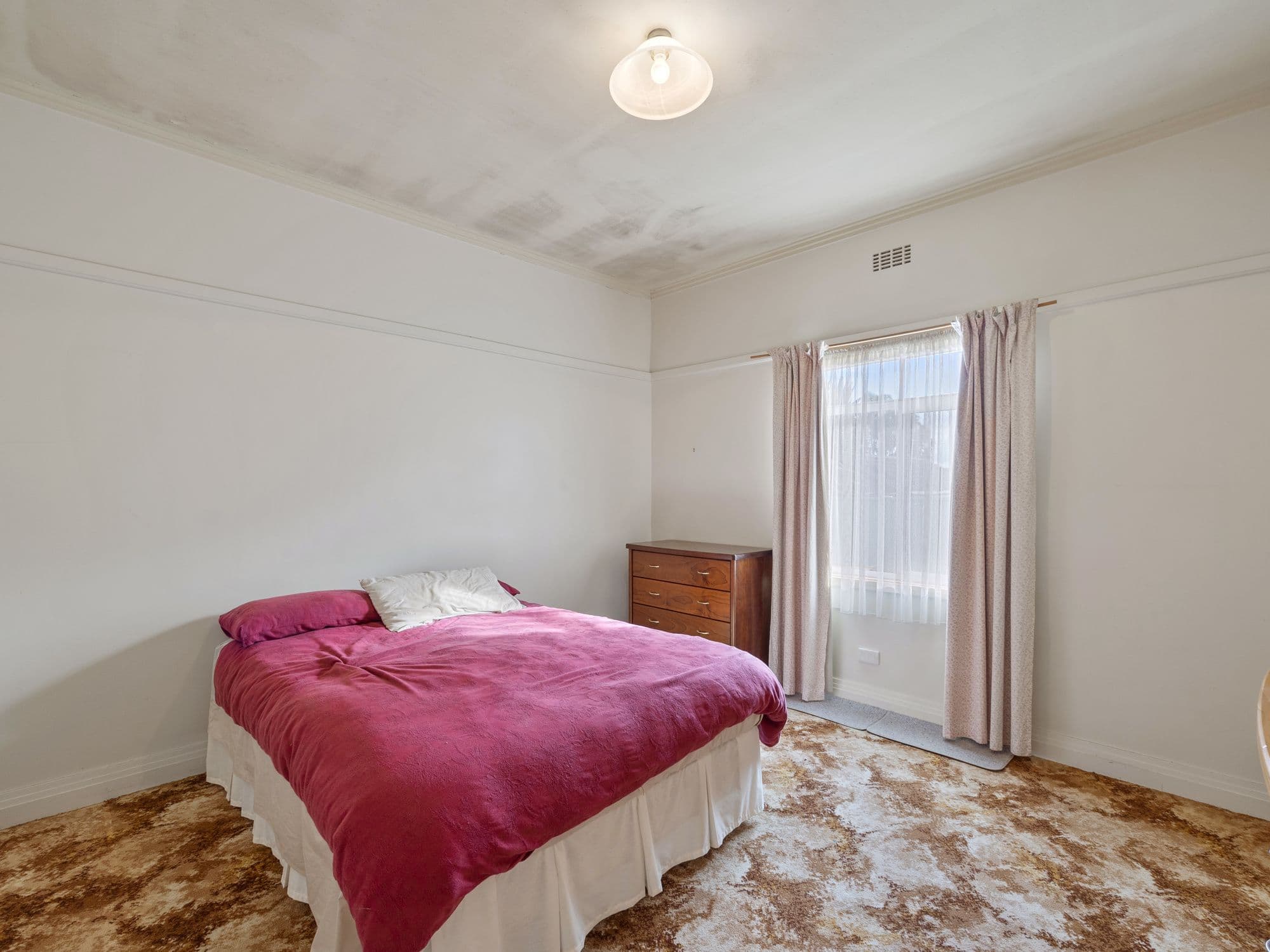 10 Brumley Street, Leongatha VIC 3953, Leongatha - Thumbnail 7