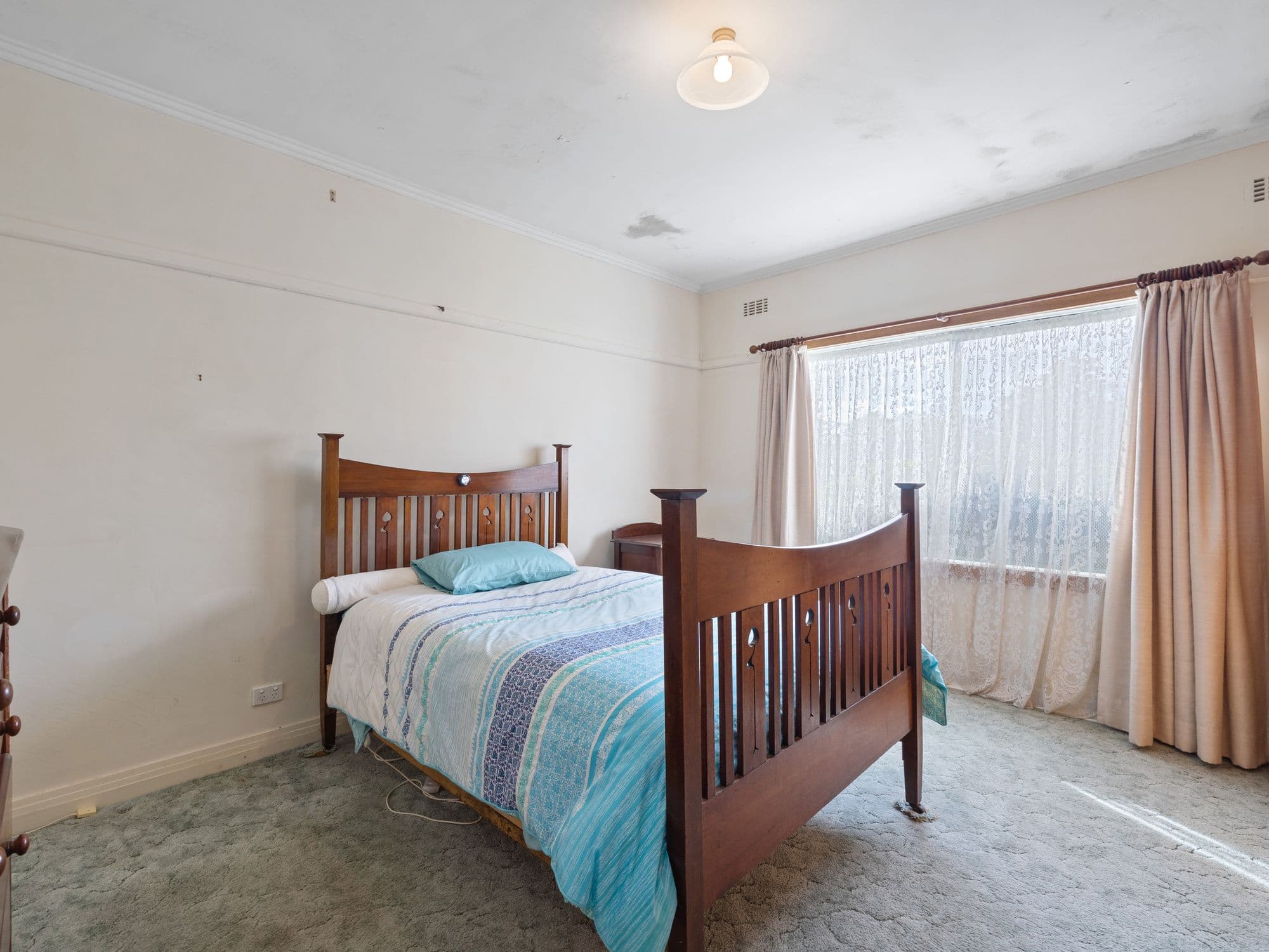 10 Brumley Street, Leongatha VIC 3953, Leongatha - Thumbnail 8