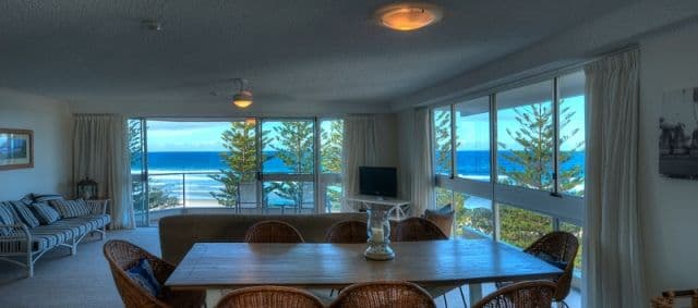 202 The Esplanade, BURLEIGH HEADS QLD 4220, Burleigh Heads - Image 1
