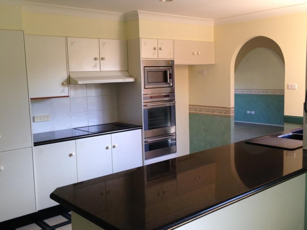 23 Sandpiper Close, Albion Park Rail NSW 2527, Albion Park Rail - Thumbnail 2