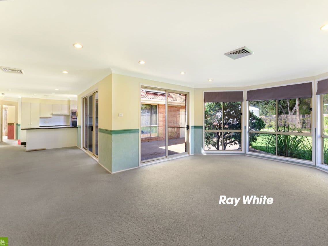 23 Sandpiper Close, Albion Park Rail NSW 2527, Albion Park Rail - Thumbnail 4