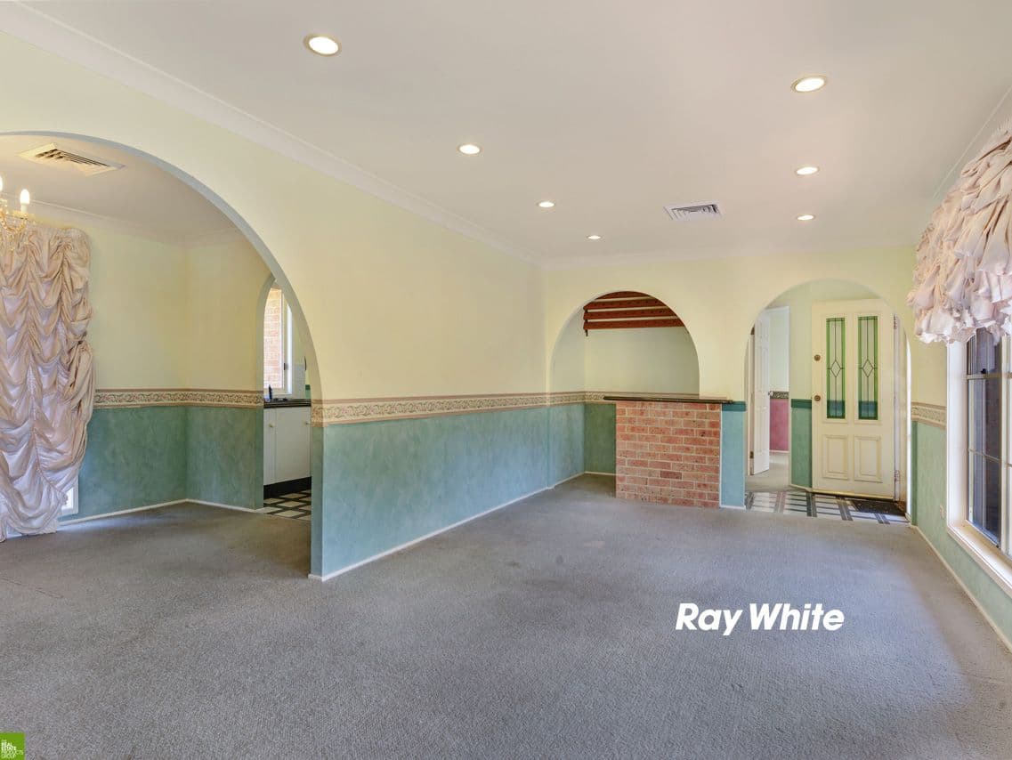 23 Sandpiper Close, Albion Park Rail NSW 2527, Albion Park Rail - Thumbnail 5