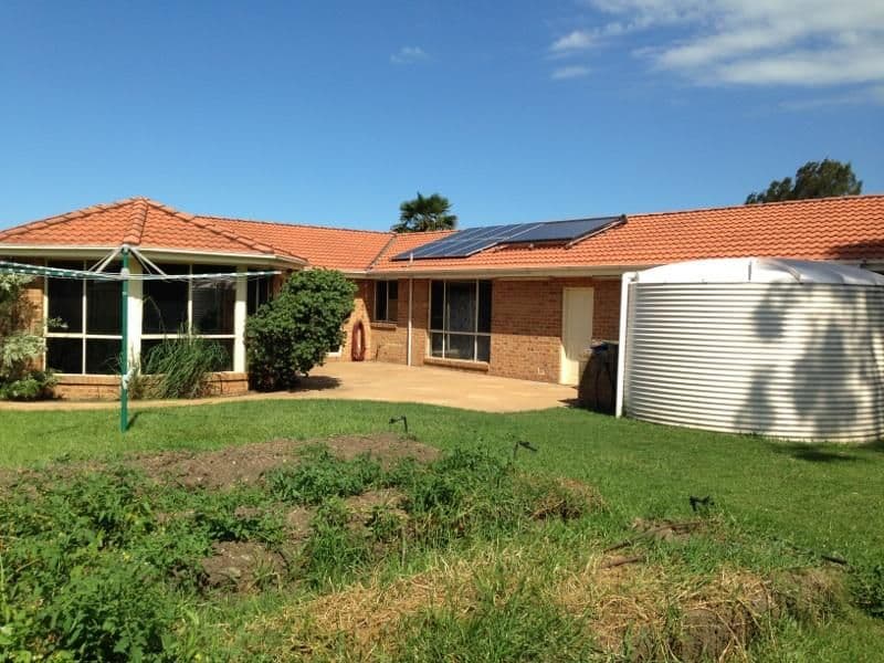 23 Sandpiper Close, Albion Park Rail NSW 2527, Albion Park Rail - Thumbnail 7