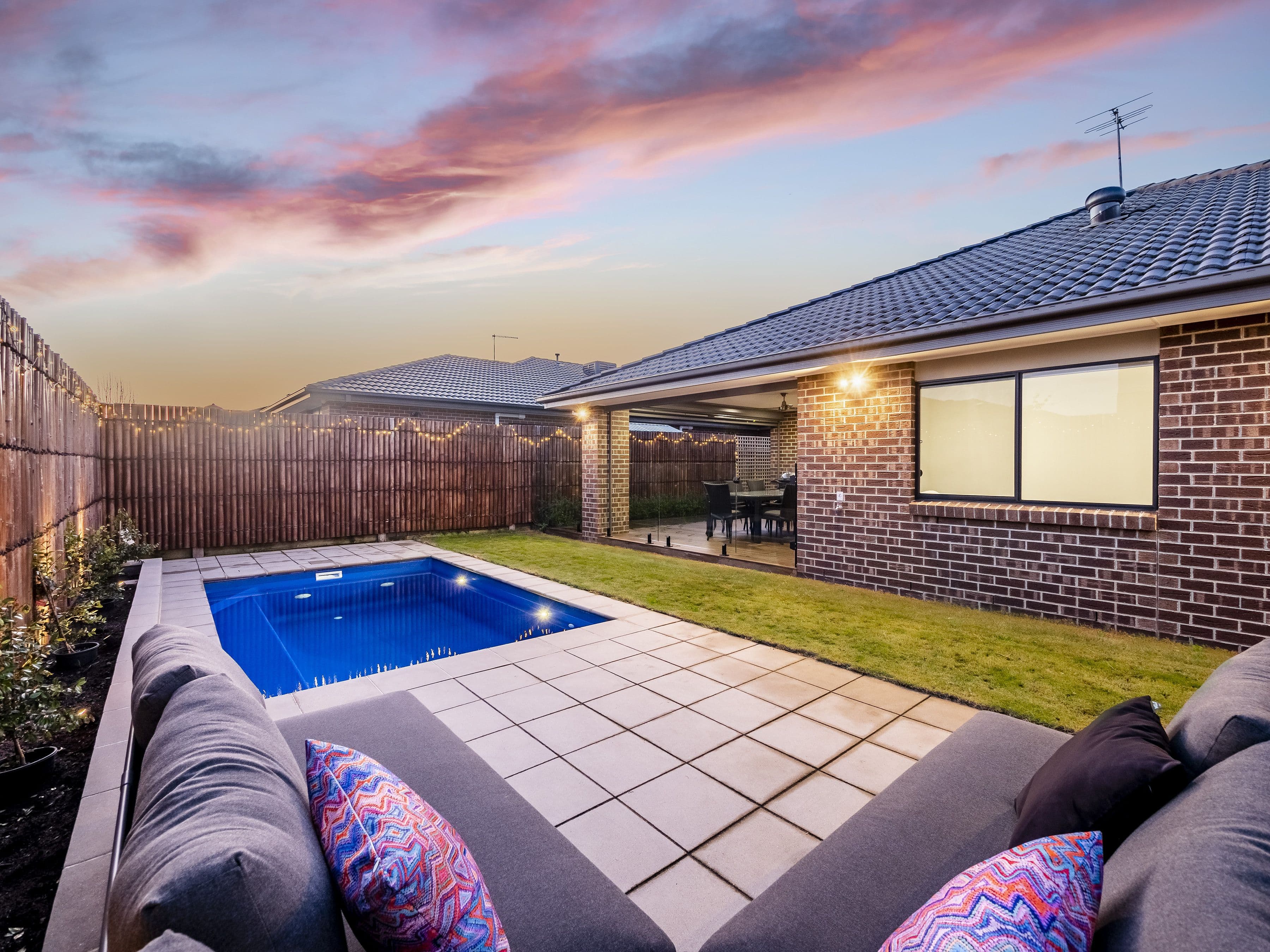 13 Homevale Drive, Botanic Ridge VIC 3977, Botanic Ridge - Image 1