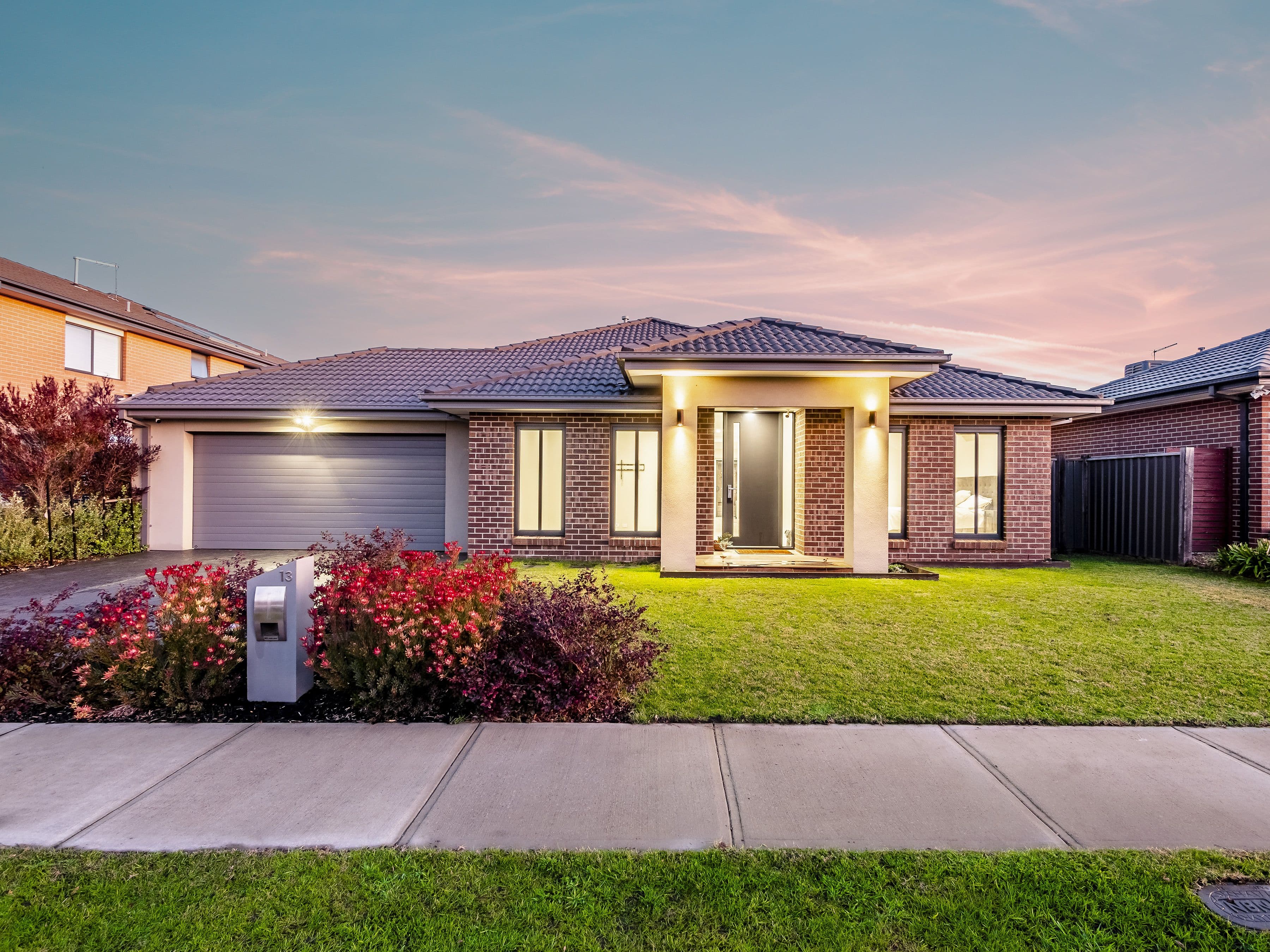 13 Homevale Drive, Botanic Ridge VIC 3977, Botanic Ridge - Thumbnail 3