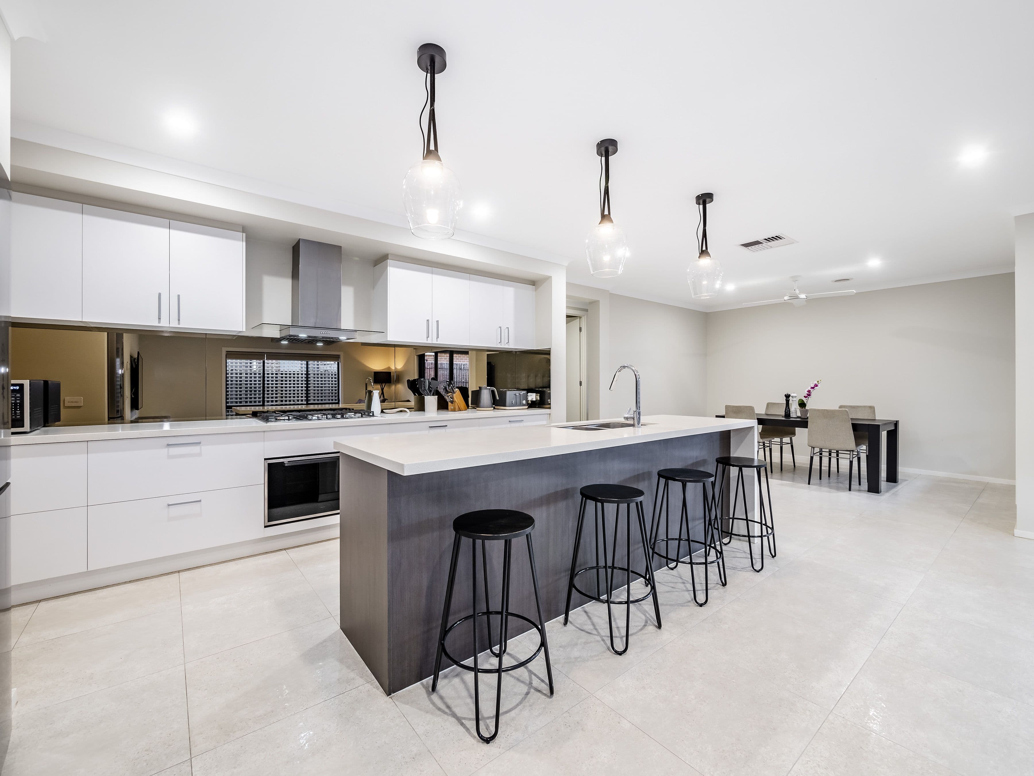 13 Homevale Drive, Botanic Ridge VIC 3977, Botanic Ridge - Thumbnail 4