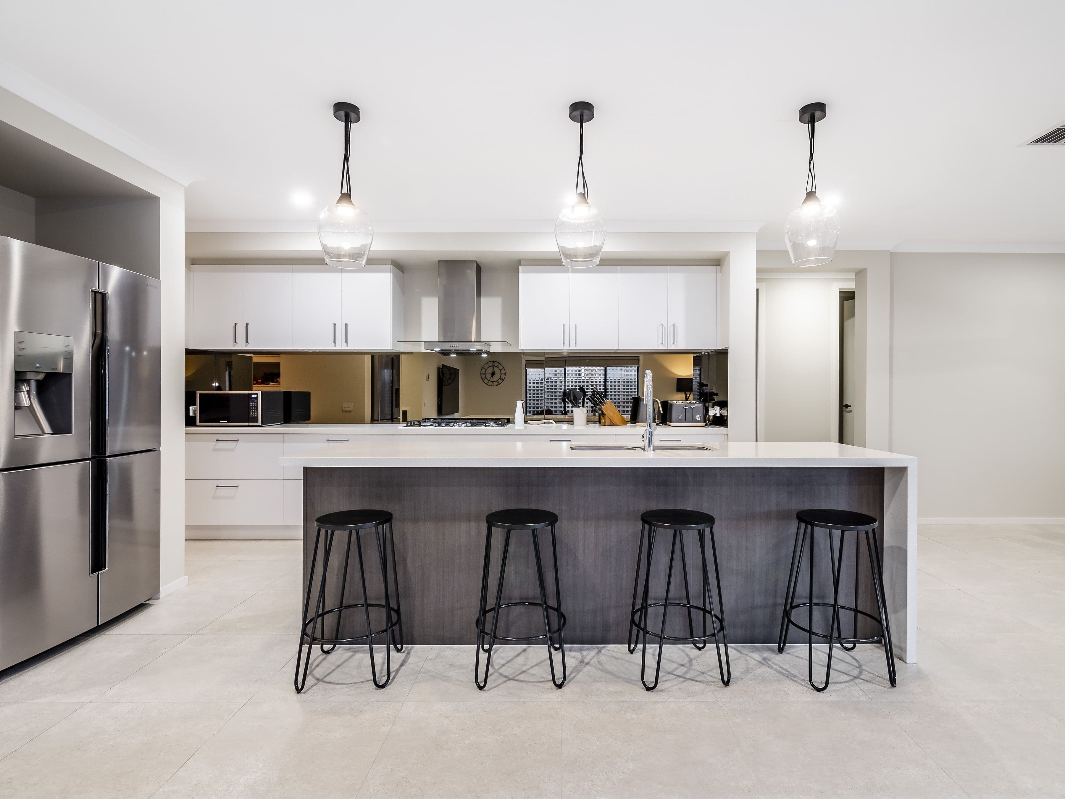 13 Homevale Drive, Botanic Ridge VIC 3977, Botanic Ridge - Thumbnail 5