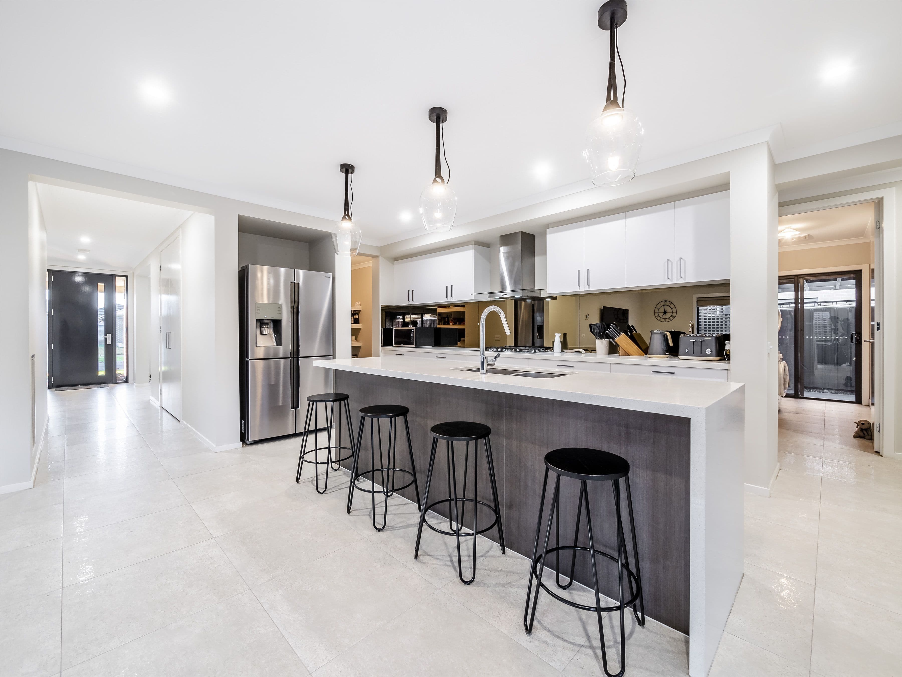 13 Homevale Drive, Botanic Ridge VIC 3977, Botanic Ridge - Thumbnail 6
