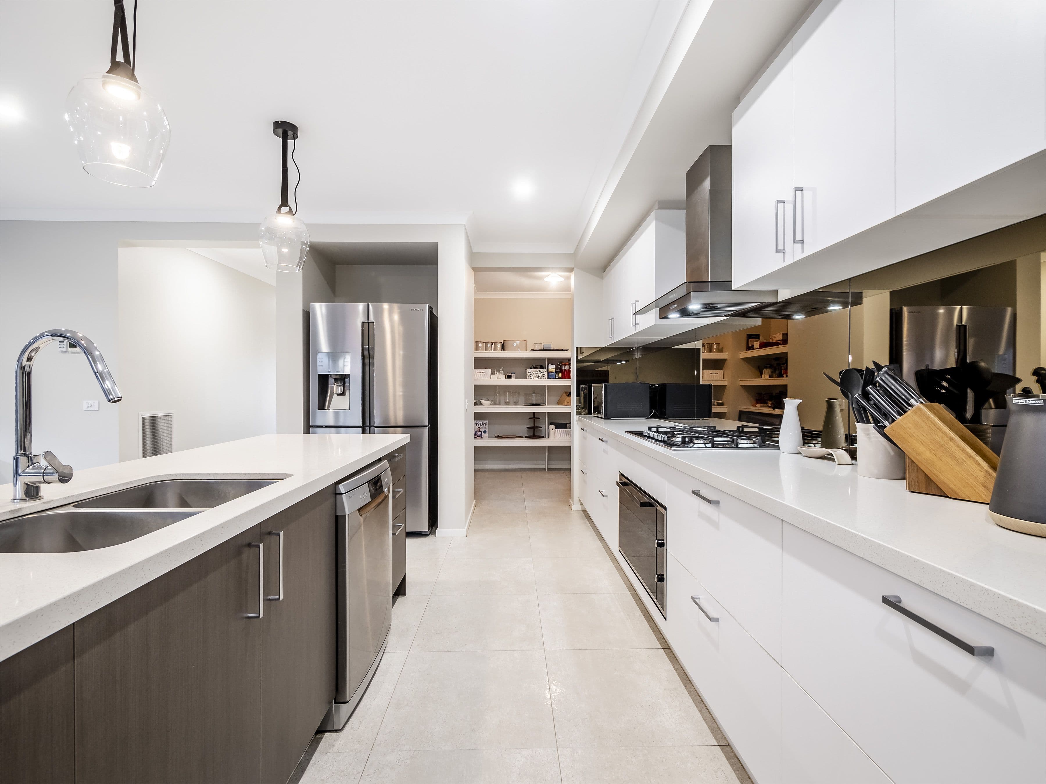 13 Homevale Drive, Botanic Ridge VIC 3977, Botanic Ridge - Thumbnail 7