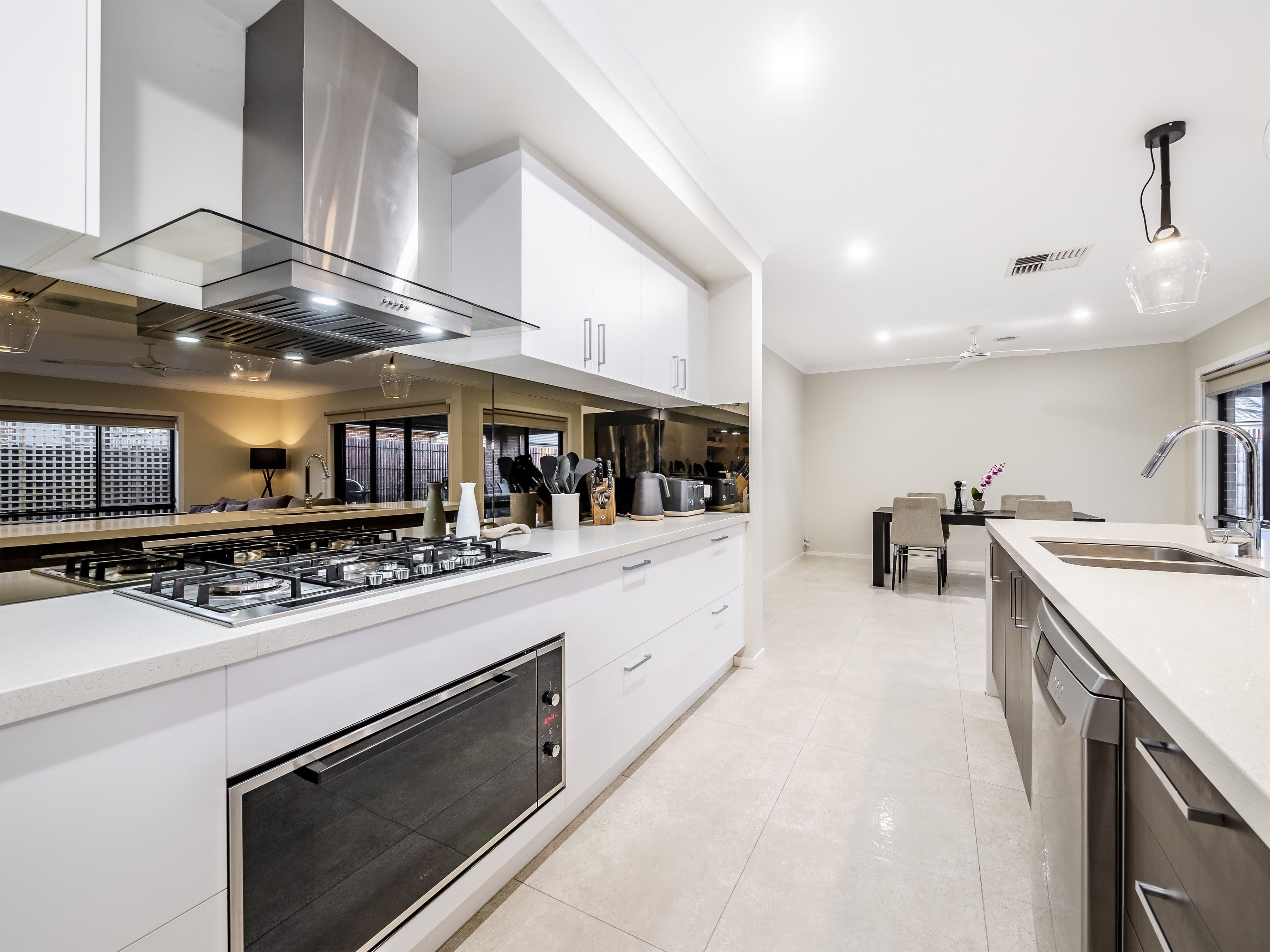 13 Homevale Drive, Botanic Ridge VIC 3977, Botanic Ridge - Thumbnail 8