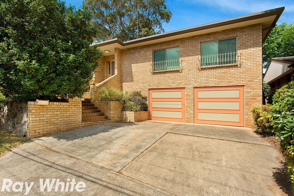 39 Hill Street, Murray Bridge SA 5253, Murray Bridge - Image 1