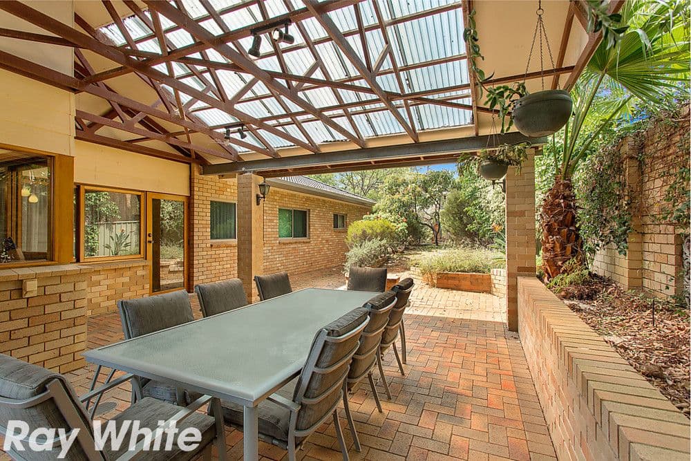 39 Hill Street, Murray Bridge SA 5253, Murray Bridge - Thumbnail 2
