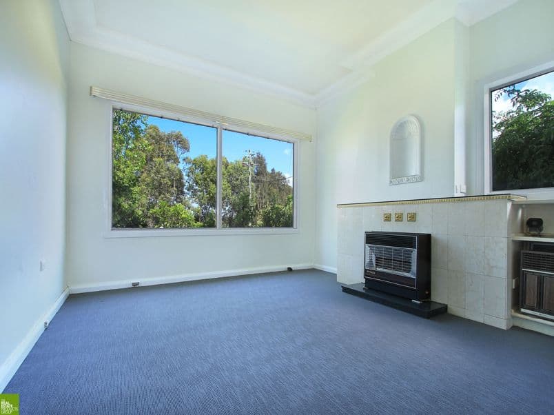 346 Cowper Street, WARRAWONG NSW 2502, Warrawong - Thumbnail 2