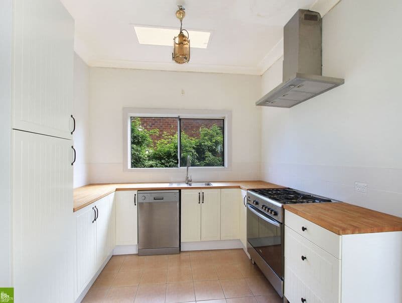 346 Cowper Street, WARRAWONG NSW 2502, Warrawong - Thumbnail 3