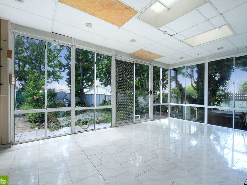 346 Cowper Street, WARRAWONG NSW 2502, Warrawong - Thumbnail 5
