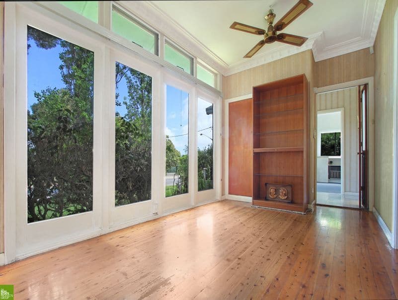 346 Cowper Street, WARRAWONG NSW 2502, Warrawong - Thumbnail 6
