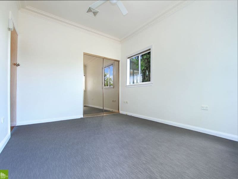346 Cowper Street, WARRAWONG NSW 2502, Warrawong - Thumbnail 7