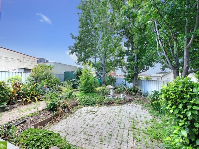 346 Cowper Street, WARRAWONG NSW 2502, Warrawong - Thumbnail 8