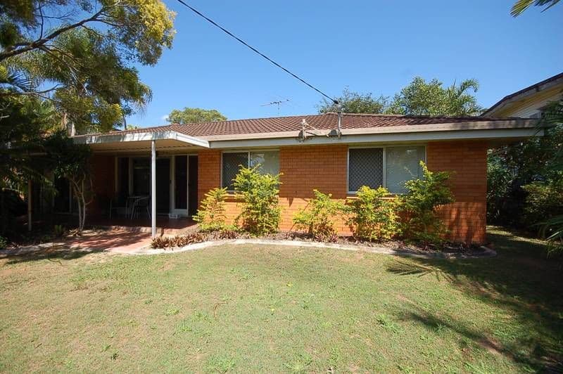 BRAY PARK QLD 4500, Bray Park - Image 1