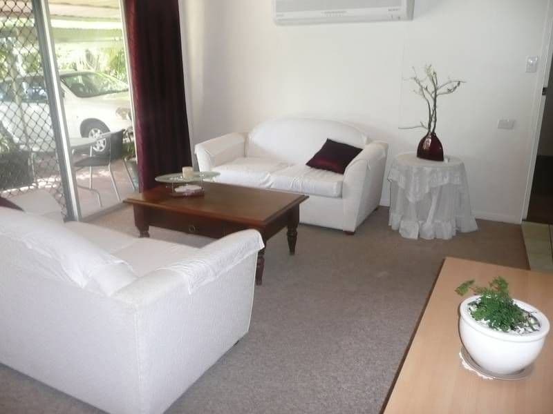 BRAY PARK QLD 4500, Bray Park - Thumbnail 2