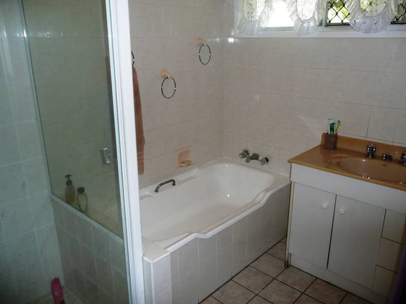 BRAY PARK QLD 4500, Bray Park - Thumbnail 5